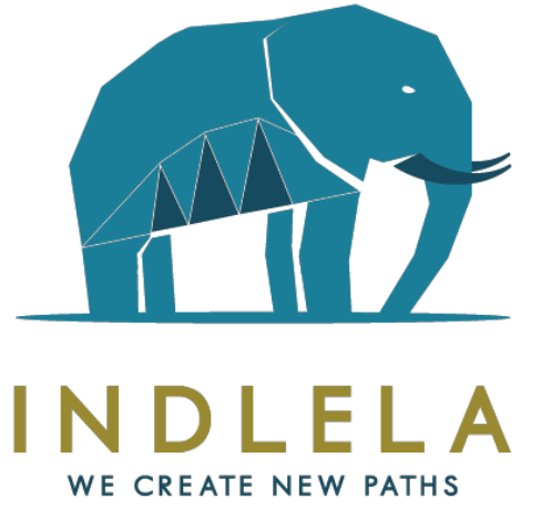 Indlela Bridge Specialist Engineers (Pty)Ltd